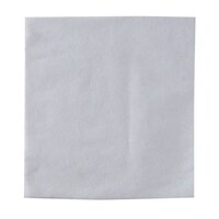 �s�D�z�w�b�h�X���[�u�i�X���[���j