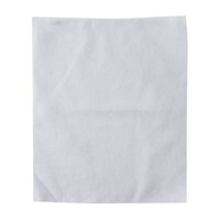 �s�D�z�w�b�h�X���[�u�i�~�f�B�A���j