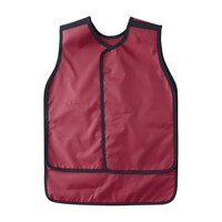 �w���h��G�v����