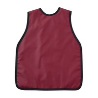 �w���h��G�v�����i�q���p�j