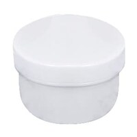 �t�f��p��