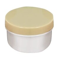 �t�f��p��