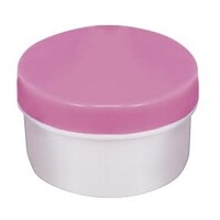 �t�f��p��