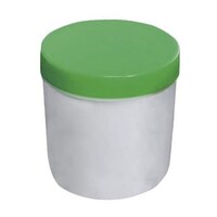 �t�f��p��