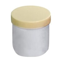 �t�f��p��