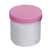 �t�f��p��