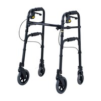 �Z�[�t�e�B�[�A�[���u�^�C�v�E�H�[�J�[