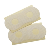 �Q���p�b�h�d�ɉ������V�[�g