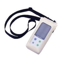 �W�F���g���X�e�B���p�|�[�`