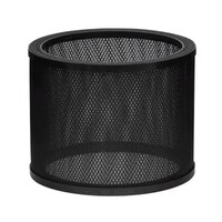 �q�����������t�u�b�p�v���t�B���^�[