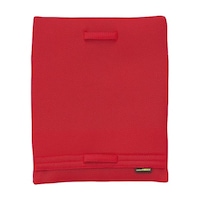 �\���b�h�p�b�N�i���j