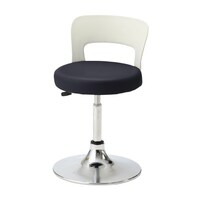 �}�c���V�@�N�����P�`�F�A�i�w�t�j