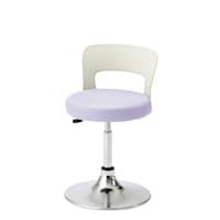 �}�c���V�@�N�����P�`�F�A�i�w�t�j