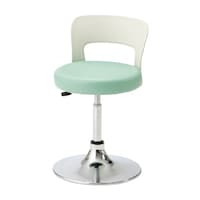 �}�c���V�@�N�����P�`�F�A�i�w�t�j