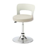 �}�c���V�@�N�����P�`�F�A�i�w�t�j