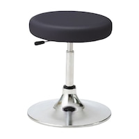 �}�c���V�@�N�����P�`�F�A�i�w�Ȃ��j