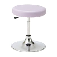 �}�c���V�@�N�����P�`�F�A�i�w�Ȃ��j