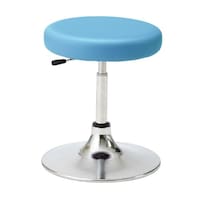 �}�c���V�@�N�����P�`�F�A�i�w�Ȃ��j