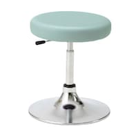 �}�c���V�@�N�����P�`�F�A�i�w�Ȃ��j