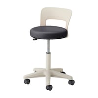 �}�c���V�@�i�[�X�`�F�A�i�n�C�^�C�v�j