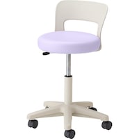 �}�c���V�@�i�[�X�`�F�A�i�n�C�^�C�v�j