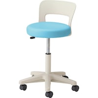 �}�c���V�@�i�[�X�`�F�A�i�n�C�^�C�v�j