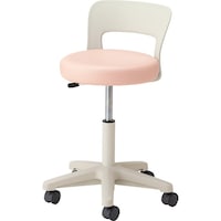 �}�c���V�@�i�[�X�`�F�A�i�n�C�^�C�v�j