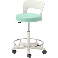 �}�c���V�@�i�[�X�`�F�A�i�n�C�^�C�v�j�@�l�x�|�m�R�Q�U�T�q�i�Z�c�L�E�����O�c�L�@�~���g�O���[��