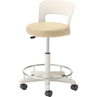 �}�c���V�@�i�[�X�`�F�A�i�n�C�^�C�v�j