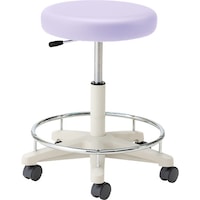 �}�c���V�@�i�[�X�`�F�A�i�n�C�^�C�v�j