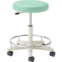 �}�c���V�@�i�[�X�`�F�A�i�n�C�^�C�v�j�@�l�x�|�m�R�Q�T�T�q�i�Z�i�V�E�����O�c�L�@�~���g�O���[��