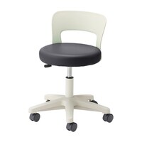 �}�c���V�@�i�[�X�`�F�A�i�w�t�j