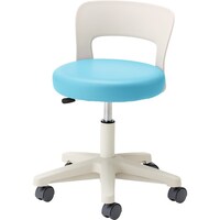 �}�c���V�@�i�[�X�`�F�A�i�w�t�j