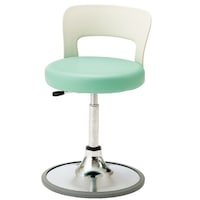 �}�c���V�@�N�����P�`�F�A�i�w�t�j