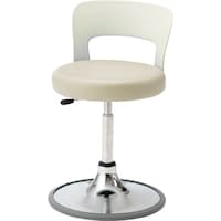 �}�c���V�@�N�����P�`�F�A�i�w�t�j