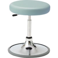 �}�c���V�@�N�����P�`�F�A�i�w�Ȃ��j