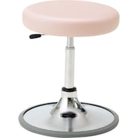 �}�c���V�@�N�����P�`�F�A�i�w�Ȃ��j