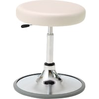 �}�c���V�@�N�����P�`�F�A�i�w�Ȃ��j