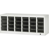 �o���A�X�E�V�X�g�ɓ��p���܃g���[�^