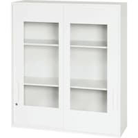 �o���A�X�E�V�X�g��u�i���t���ˌ^�j