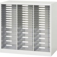 �o���A�X�E�V�X�g���u�i�g���[�^�j