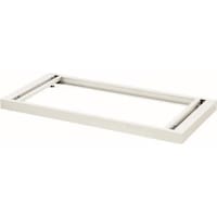 �o���A�X�E�V�X�g�i�V���O���x�[�X�j