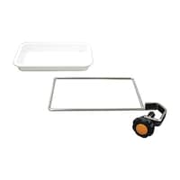 ���\�g���[�z���_�[�@�m�n�D�Q�i�v�Q�S�V�w�c�P�W�V�w�g�R�Q�l�l