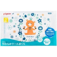 ���炩�N�[���܂���i�o�����������j