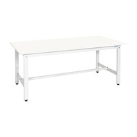 �y�ʍ�Ƒ�i�R�E�C���X�V�j���o�t�@�j�j�|�R�W�`�u�o�v�i�z���C�g�j�v�X�O�O