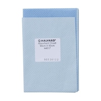 �z���V�[�g�i�T�V�w�U�O�j