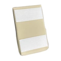 �o�@�������p�}�N���i�������ߗp�j