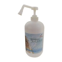 �t�B���I�R�O