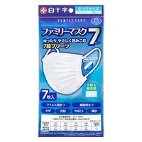 �e�b�t�@�~���[�}�X�N�V�i�ӂ��j�@�P�S�P�W�U�i�P�V�T�w�X�O�l�l�j�V�}�C