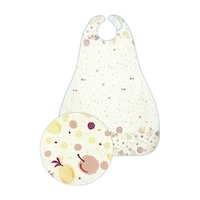 �H���p�G�v�����Q�i�����O�^�C�v�j